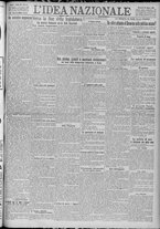 giornale/TO00185815/1921/n.69, 4 ed/001